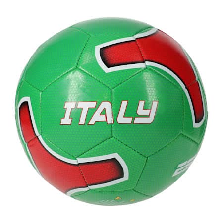 ESPN Country Football Italy