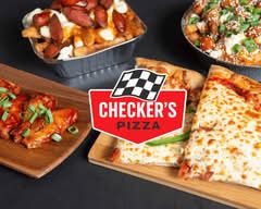 Checker’s Pizza