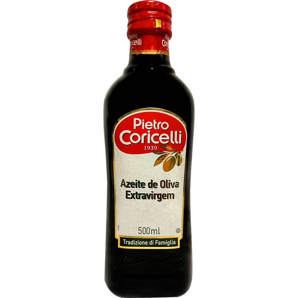 Pietro Coricelli Azeite italiano extra virgem Delivery Near Me