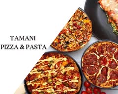 Tamani Pizza & Pasta