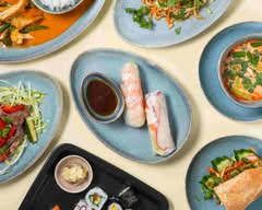 KongVu - Asia Feinkost