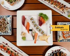 eatTOKYO