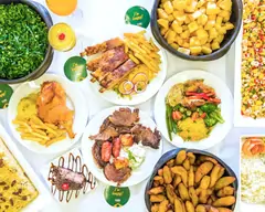 Morocho Bakery & Restaurant (111-26 Roosevelt Ave)
