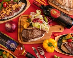 ステーキトニー シェフ達の店 Steak house Tony