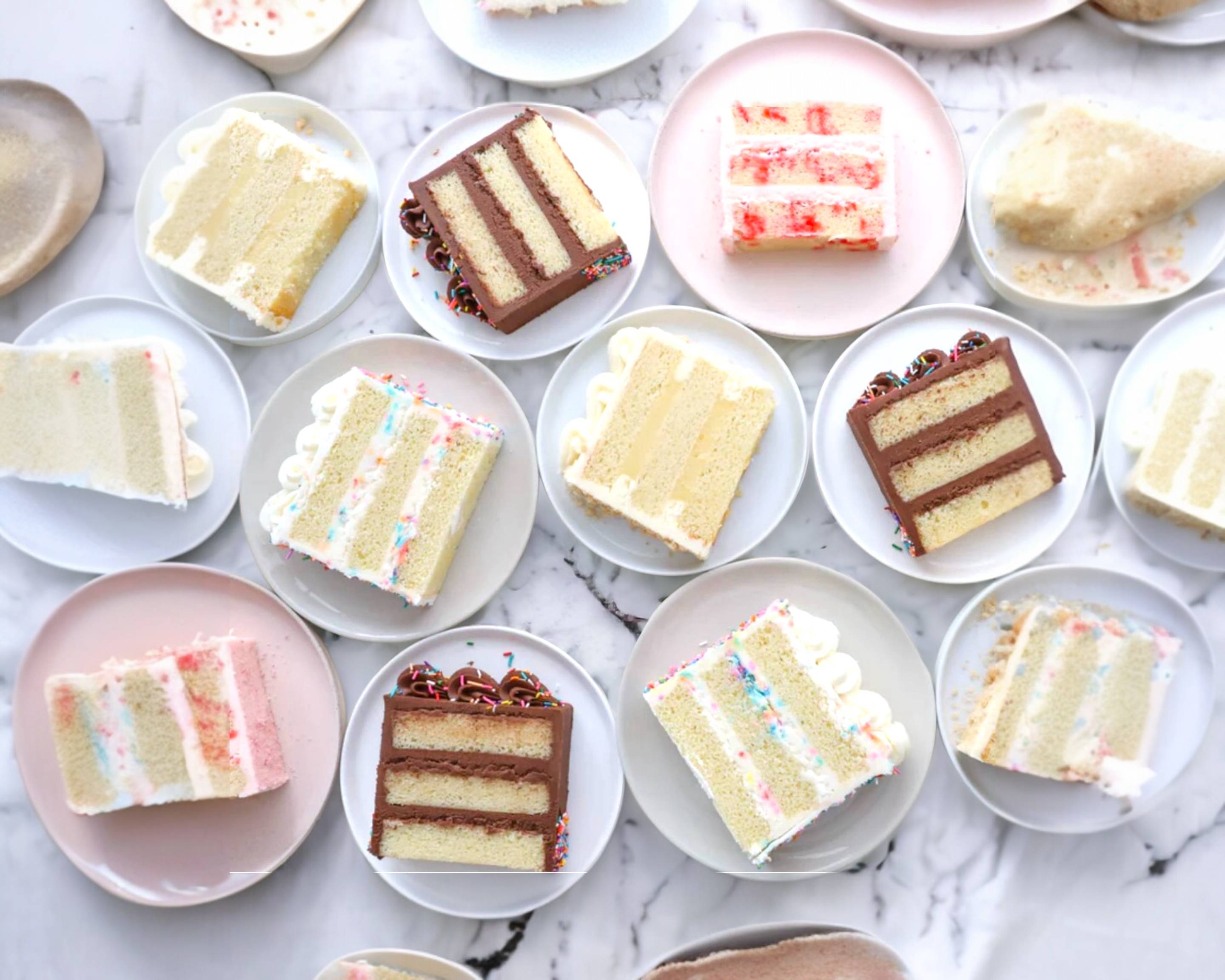 Destination Sweets Menu Charlotte • Order Destination Sweets Delivery ...