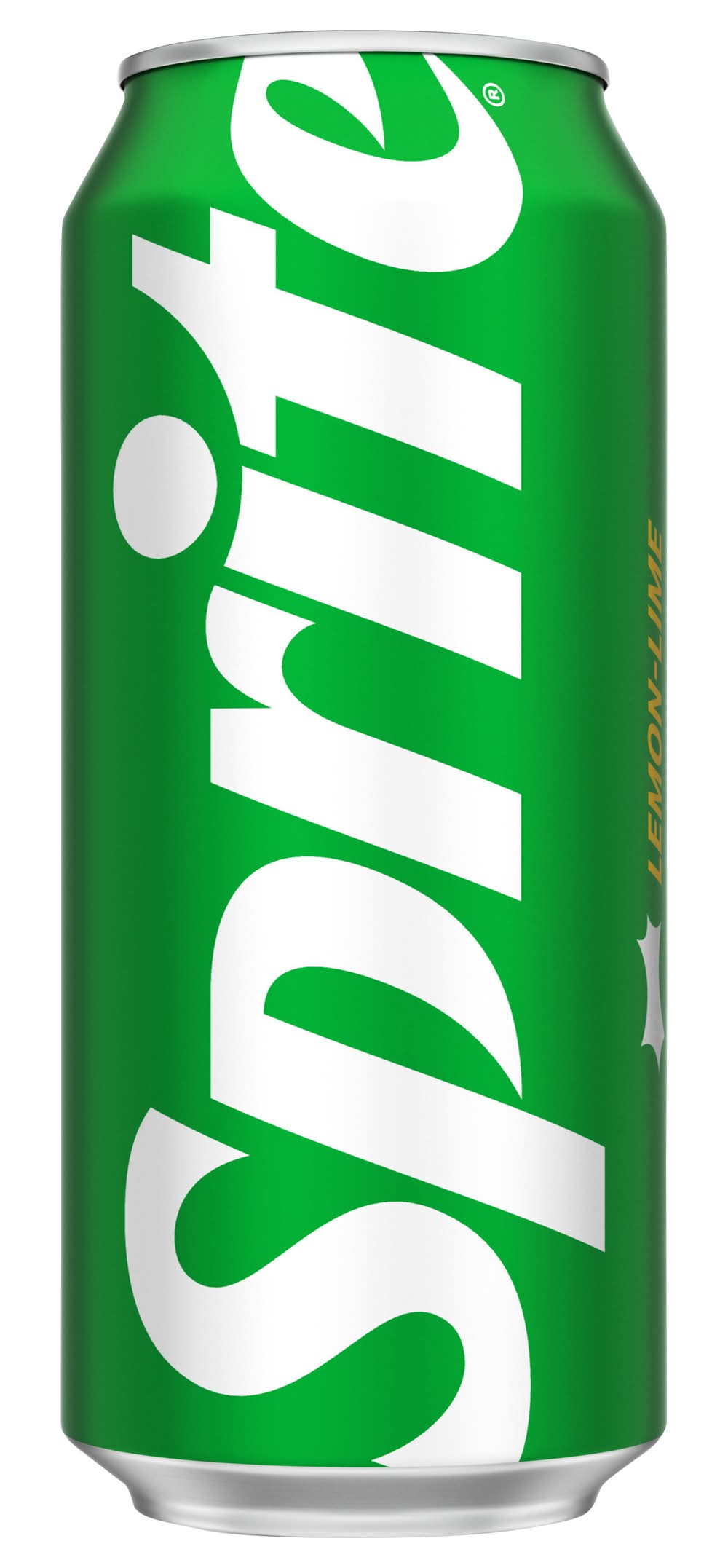 Sprite Soda, Lemon Lime (16 fl oz)
