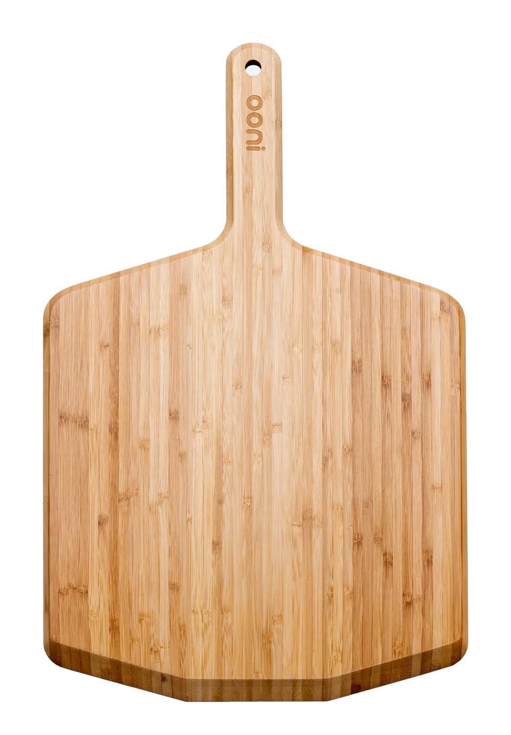 Ooni Bamboo Pizza peel | UU-P08300