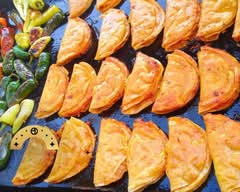 KAROL TACOS DE BARBACOA (Guadalajara)