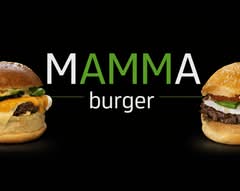 Mamma Burger