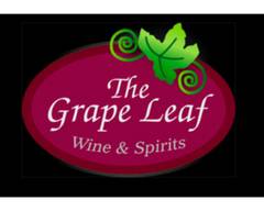 Grape Leaf Fine Wines & Liquor