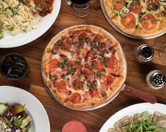 Russo's New York Pizzeria (Galveston)