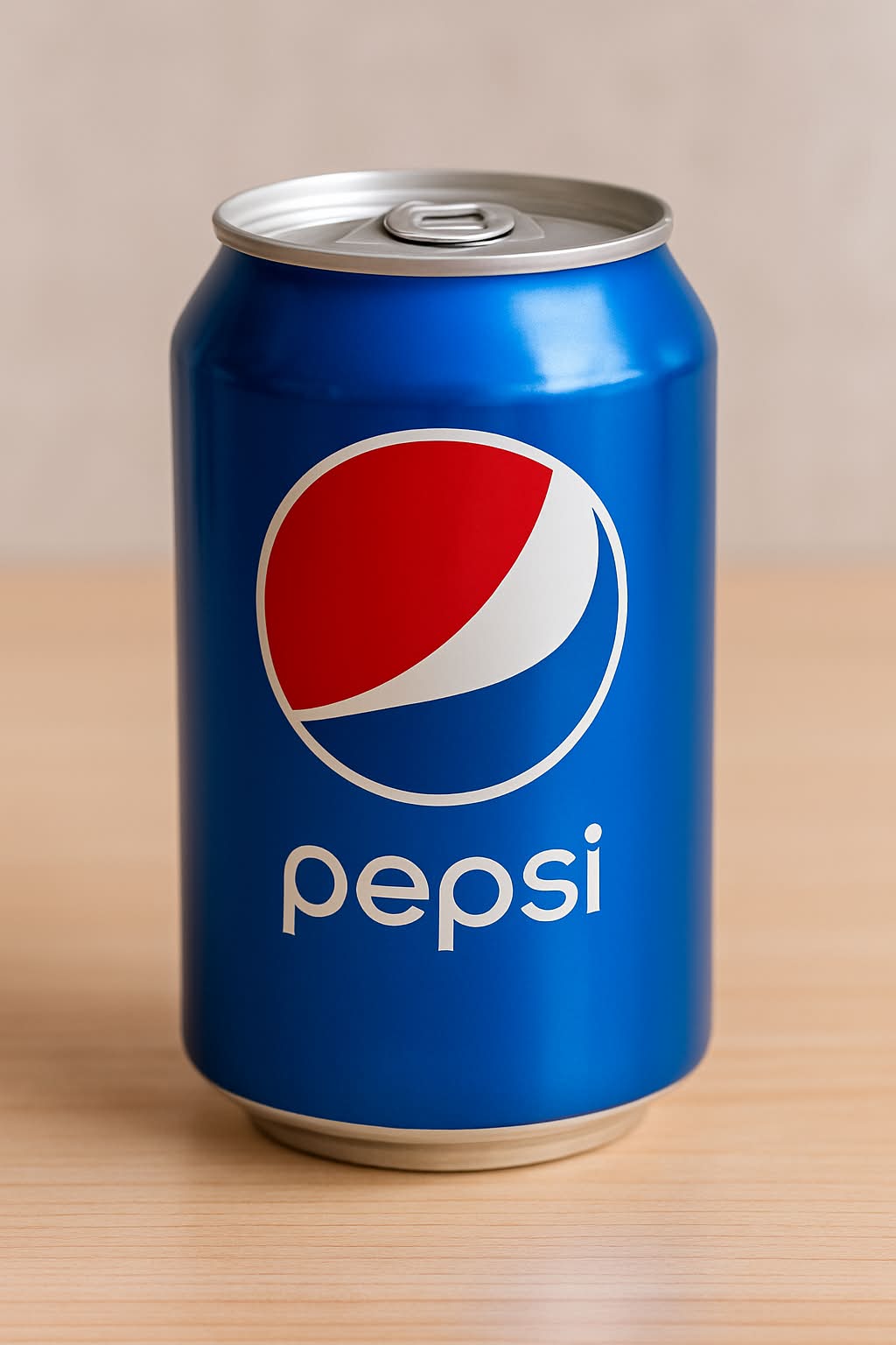 Pesi 33 cl