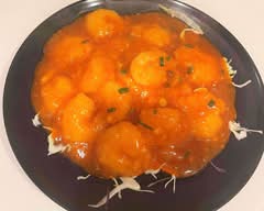 台湾料理 福味居 Taiwanese cuisine Fukumikyo