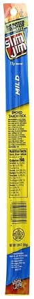 Slim Jim Mild Snack Stick