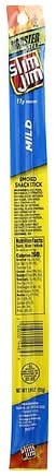 Slim Jim Mild Snack Stick