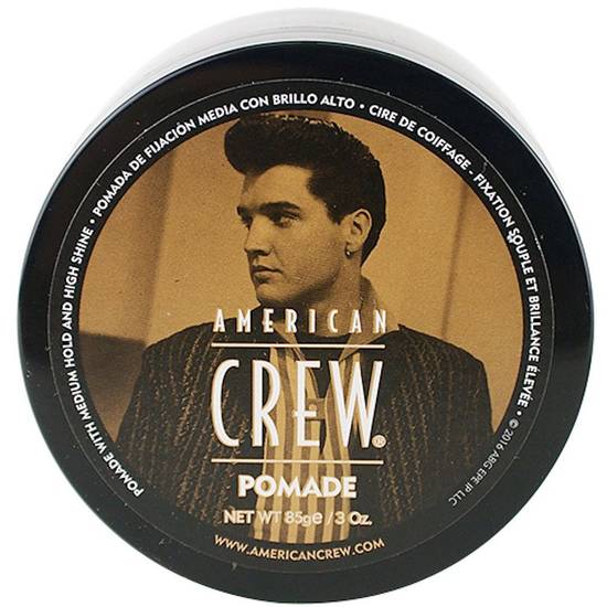 American Crew Pomade (85 g)