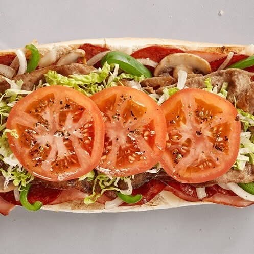 Superstar - Régulier / Superstar - Regular