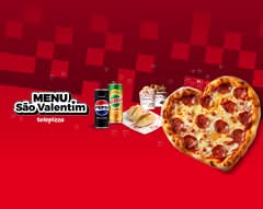 Telepizza (Abrantes)