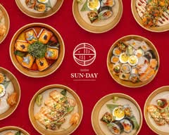 Sushi Sunday (Viana do Castelo)