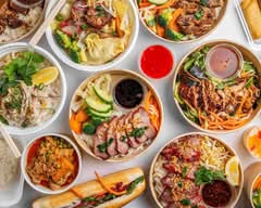 VIETNAM ME (Porirua)