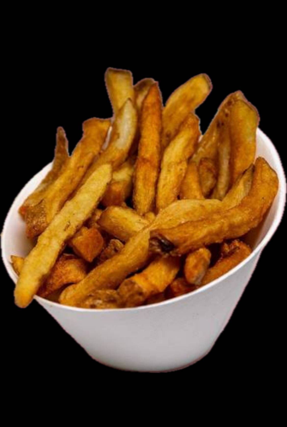 🍟 BARQUETTE DE FRITE 🍟