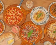 Bella Sapori (Burpengary East)