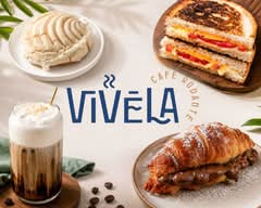 Vivela Cafe