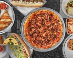 Brother's Pizza (Woburn)