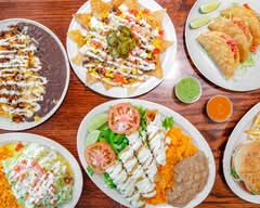 Cinco De Mayo (Brooklyn)