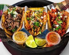 Burrito Factory Orlando