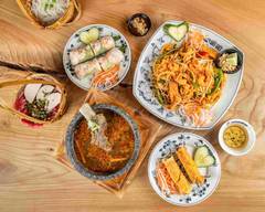 Pho Ngon Dat Viet (London)