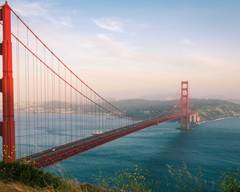 Testing Restaurant 2