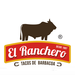 TACOS DE BARBACOA EL RANCHERO ( iteso )
