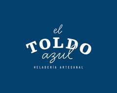 El Toldo Azul (Infante)