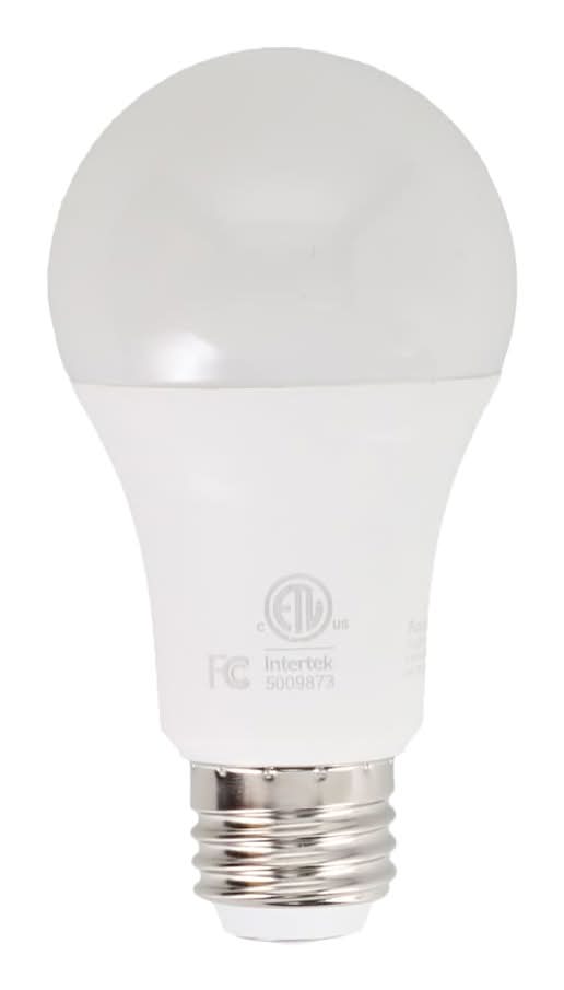 3-Way Soft Led Light, White