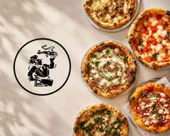 La Bonna Pizza El Bosque