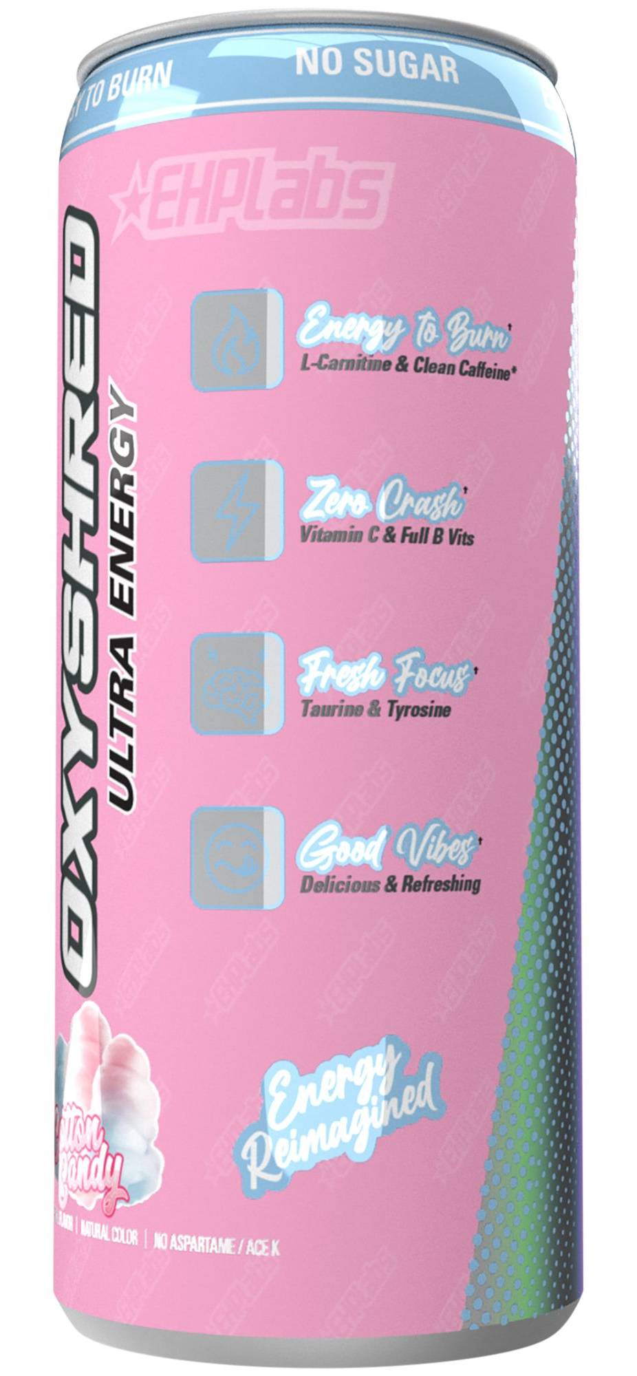 l carnitine ช่วย l carnitine + cla 75g เยอรมัน ฟื้นพลังให้หุ่นเฟิร์มเกินคาด!