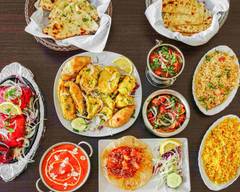 GastroArmenia NYAM NYAM