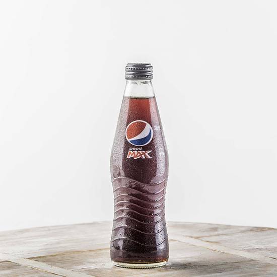 Pepsi Max 300ml