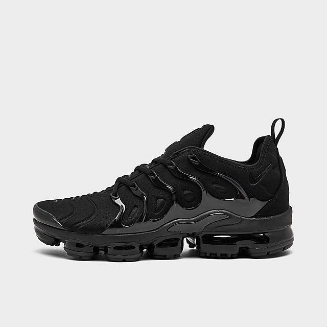 Men'S Nike Air Vapormax Plus Running Shoes (11.0)