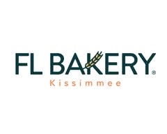 FL Bakery and Restaurant - Kissimmee