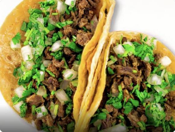Asada