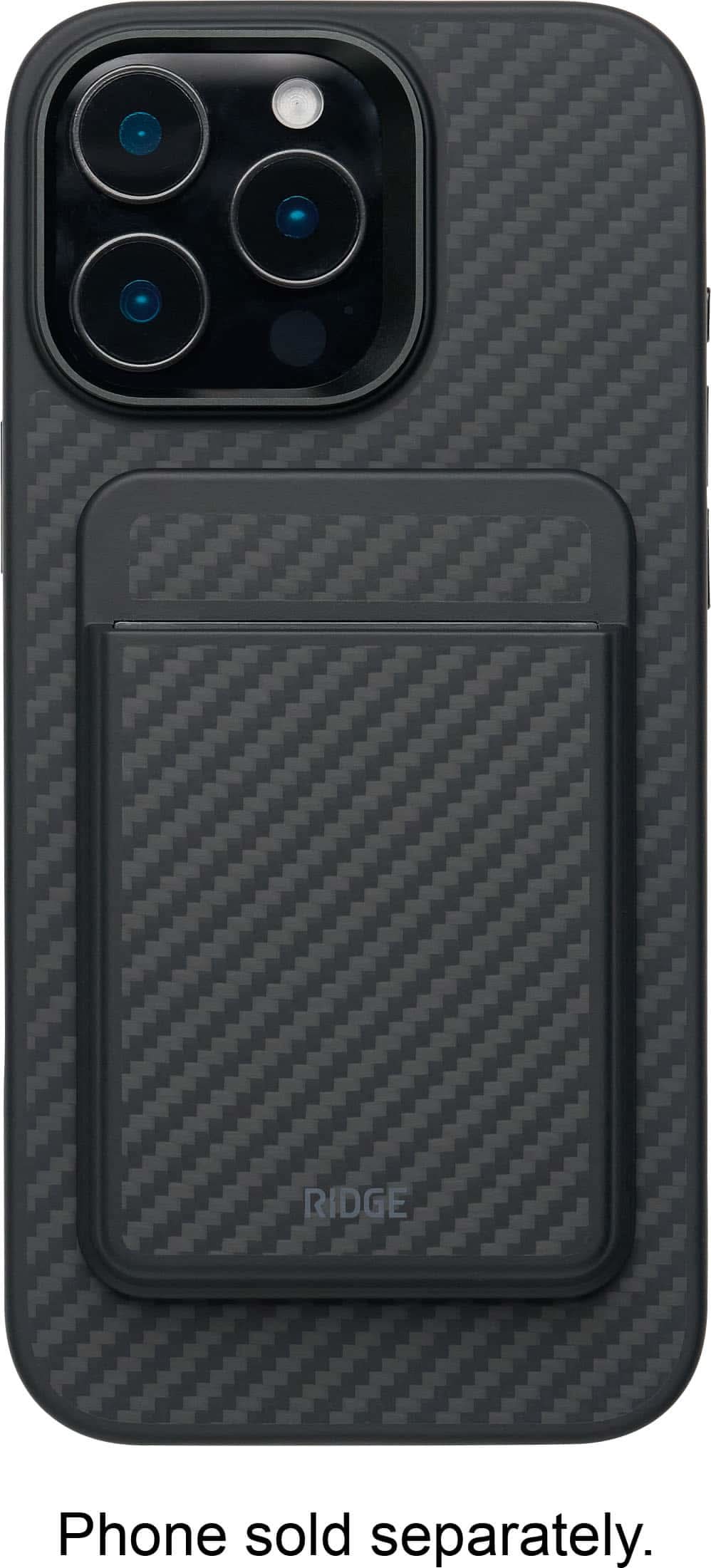 14 plus phone cases iPhone 14 Plus - Influence Drop Proof Case, MagSafe