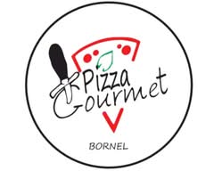 Pizza Gourmet 👨🍳