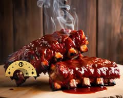 The Wings & Ribs