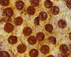 Corleone Pizza (310 W 7th St)