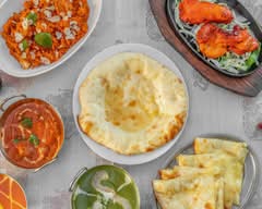 インドレストラン&バー タラ Indian Restaurant&Bar TARA