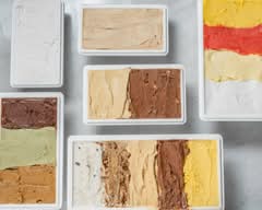 Rivareno Gelato (Coral Gables)