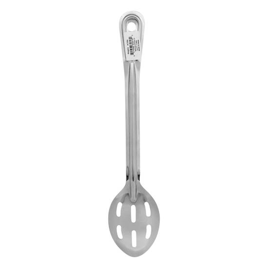 Alegacy 13' Basting Spoon (1 spoon)