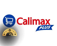 Calimax Plus Boulevard 🛒